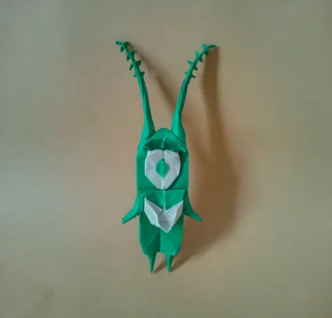 Sheldon J. Plankton (Spongebob)