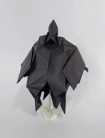 Dementor