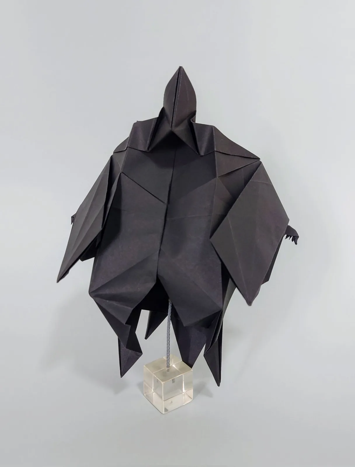 Dementor