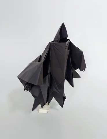 Dementor
