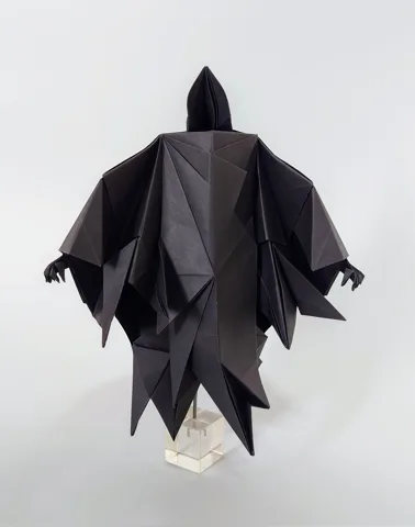 Dementor