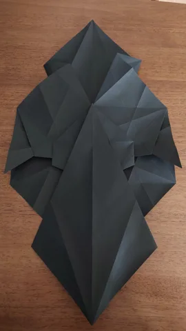 Dementor — паттерн