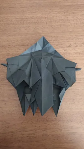 Dementor — паттерн