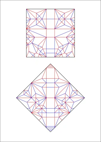 Forklift — паттерн