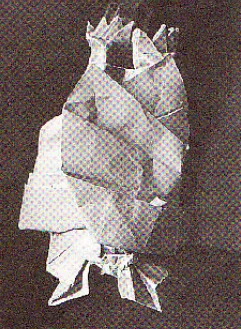 Bat