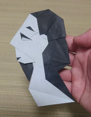 Profile Study