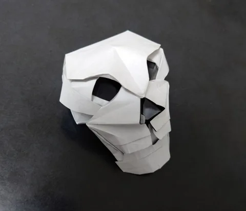 Skull