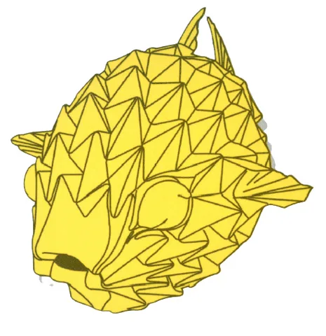 Fugu