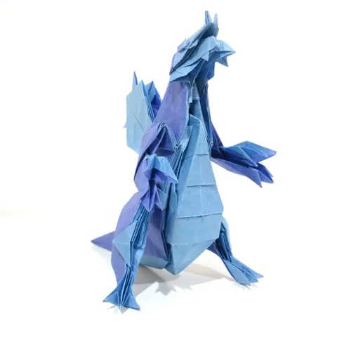 Baxcalibur