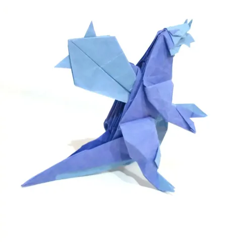 Baxcalibur