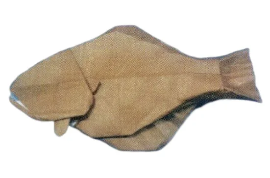 Flatfish
