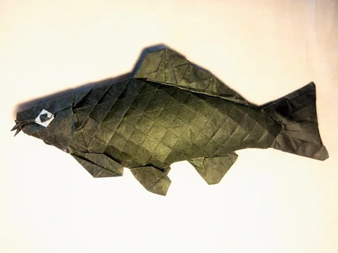 Carp v1.0
