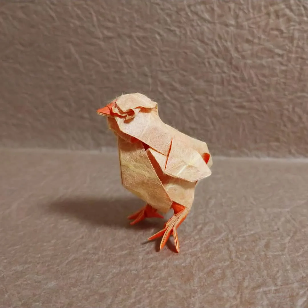 Chick
