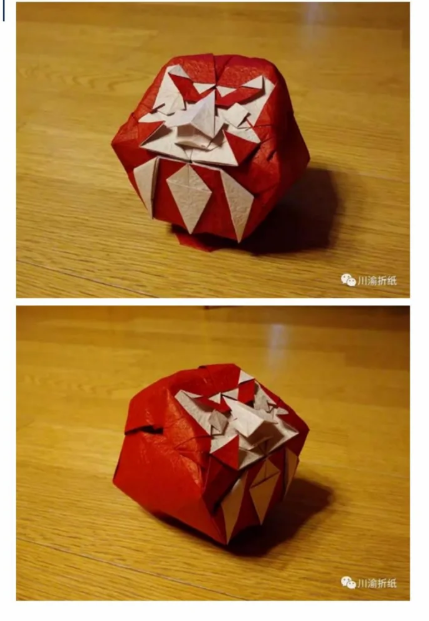 Daruma