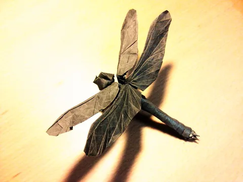Dragonfly v2.2