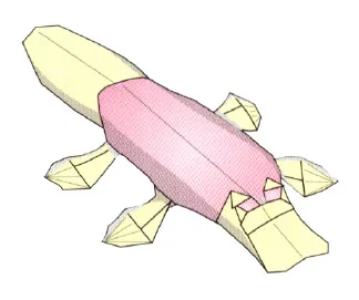 Platypus