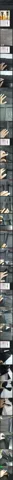Jack Skellington (PD) — паттерн