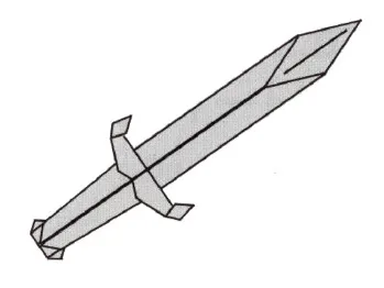 Sword
