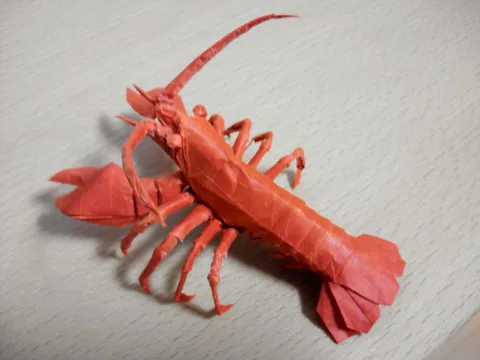 Lobster