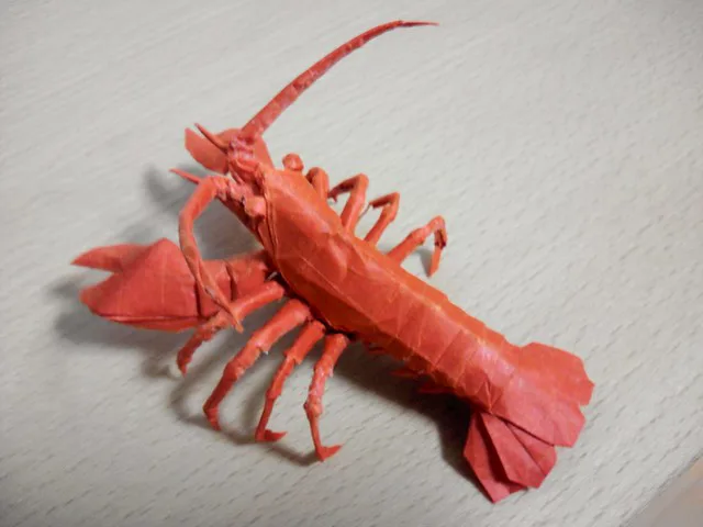 Lobster