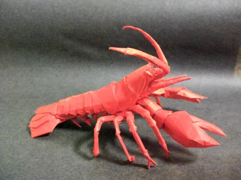 Lobster