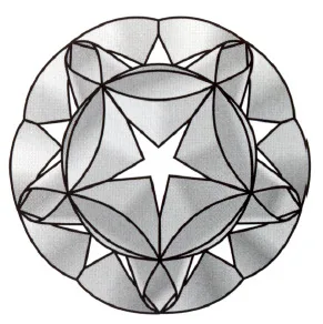 Star orb