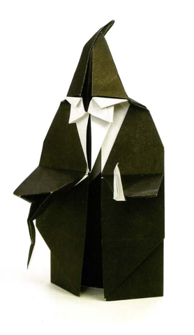 Wizard