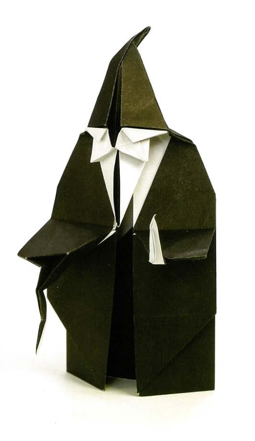 Wizard