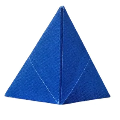 Egg of crane