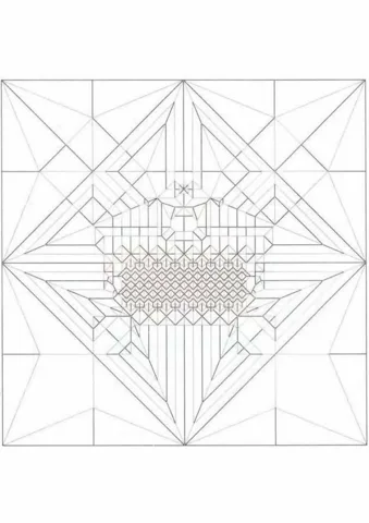 Tarantula — паттерн
