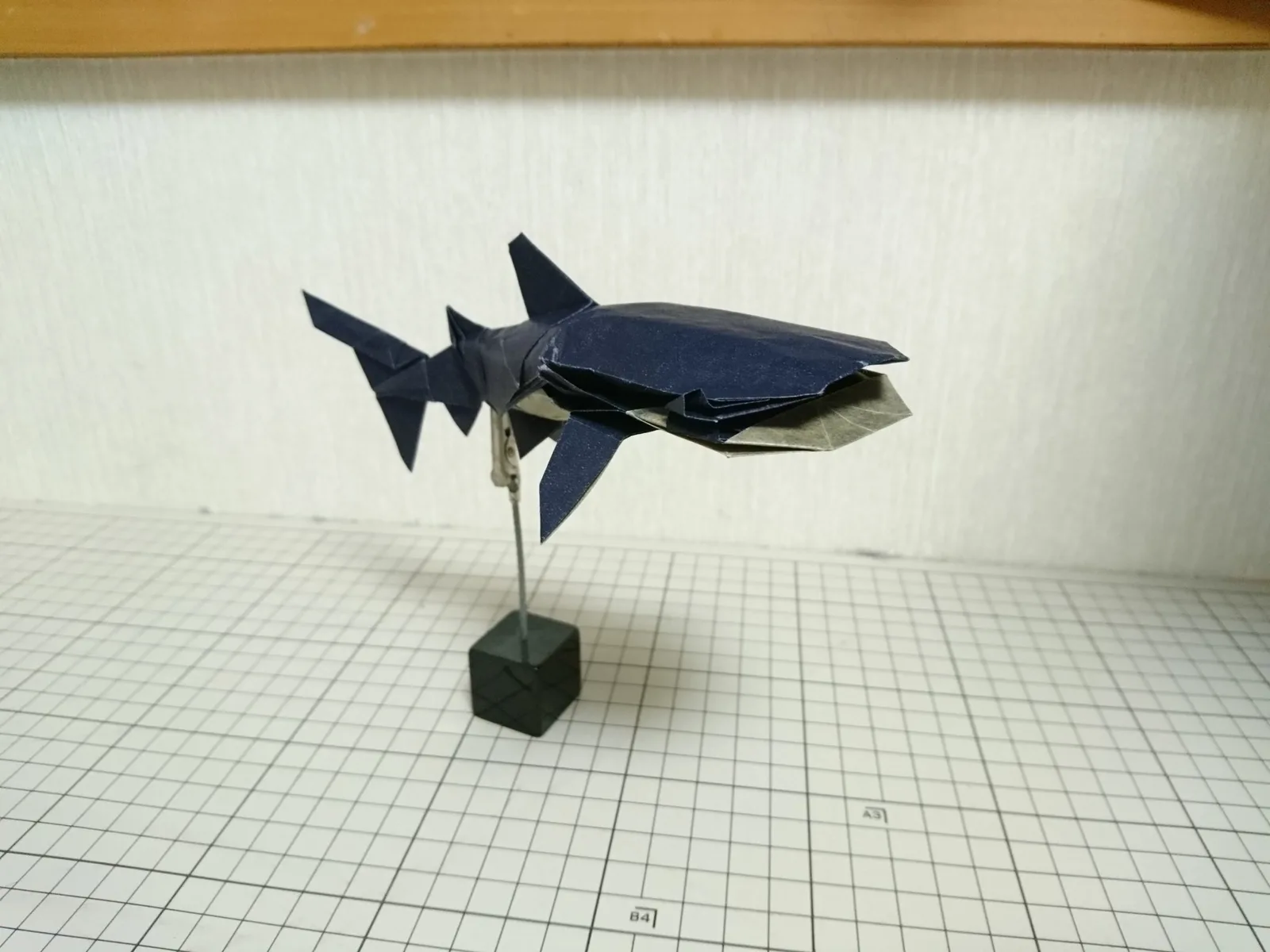 Whale Shark