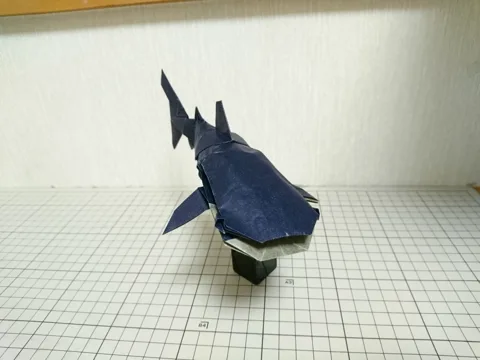 Whale Shark