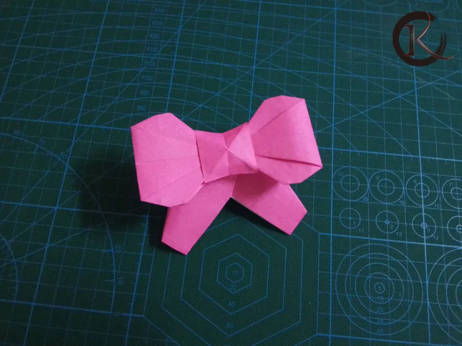 Bow