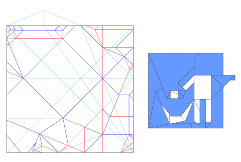 Destroy thinking v2 — паттерн