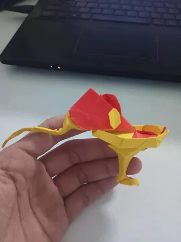 Greedy mouse — паттерн