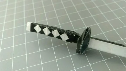 Katana