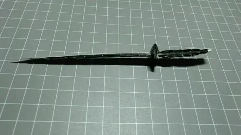 Katana