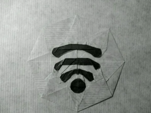 Wi-Fi