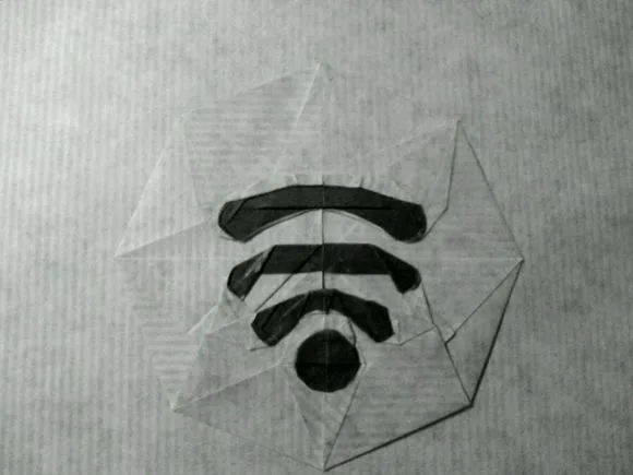 Wi-Fi
