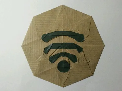 Wi-Fi