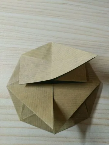 Wi-Fi — паттерн