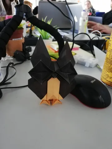Owl v2