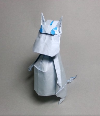 Moomin