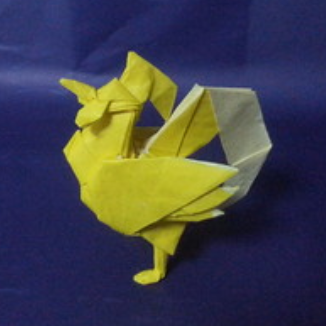 Rooster