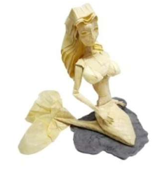 Mermaid