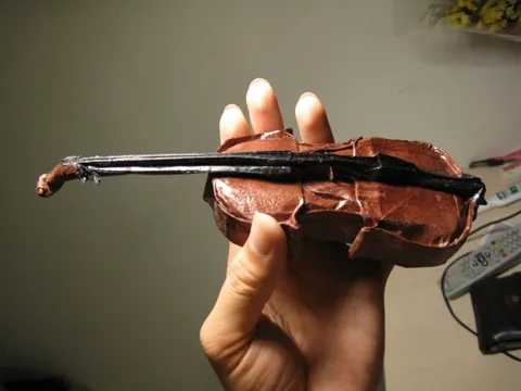 Cello