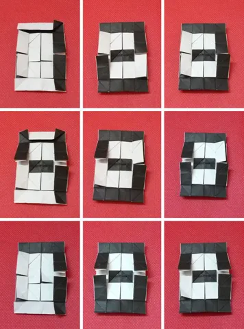 Universal number