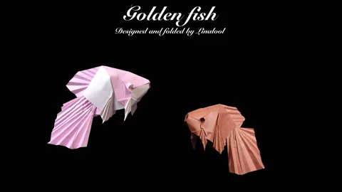 Goldfish