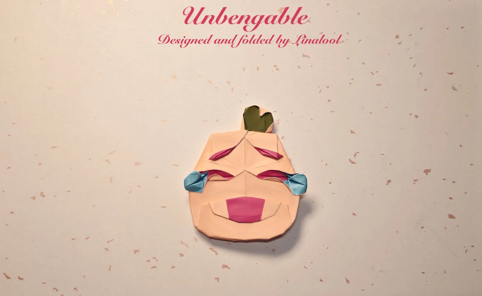Unbengable Emoji