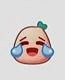Unbengable Emoji — паттерн
